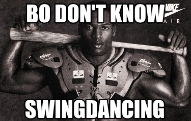 bo-dont-know-swingdancing