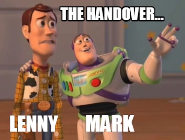 lenny-mark-the-handover