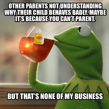 other-parents-not-understanding-why-their-child-behaves-badly.-maybe-its-because