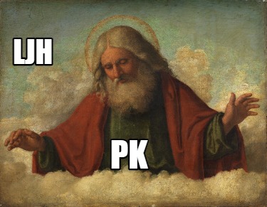 pk-ljh