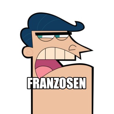 franzosen6