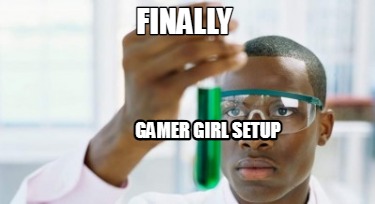 finally-gamer-girl-setup