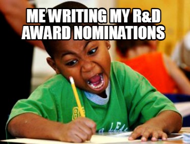 me-writing-my-rd-award-nominations