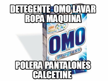 detegente-omo-lavar-ropa-maquina-polera-pantalones-calcetine