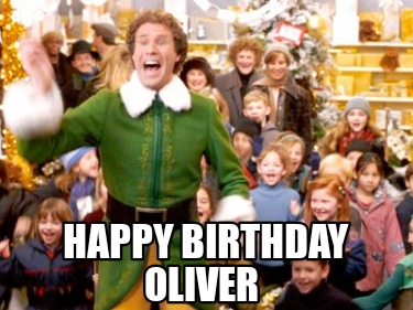 happy-birthday-oliver9