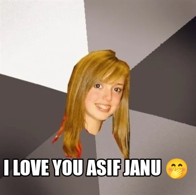 i-love-you-asif-janu-
