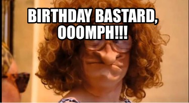 birthday-bastard-ooomph