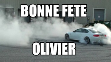 bonne-fete-olivier