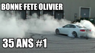 bonne-fete-olivier-35-ans-1