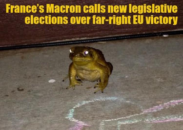 frances-macron-calls-new-legislative-elections-over-far-right-eu-victory