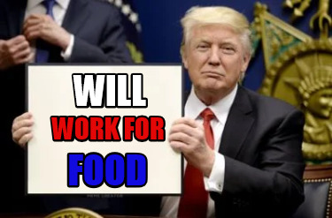 will-work-for-food9