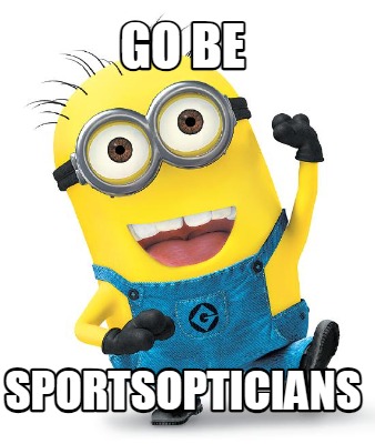 go-be-sportsopticians