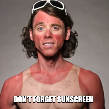 dont-forget-sunscreen