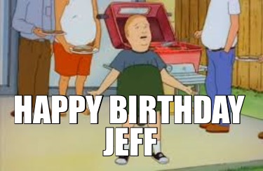 happy-birthday-jeff41