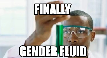 finally-gender-fluid4