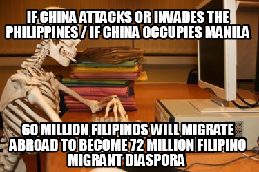 if-china-attacks-or-invades-the-philippines-if-china-occupies-manila-60-million-3