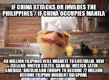 if-china-attacks-or-invades-the-philippines-if-china-occupies-manila-60-million-88