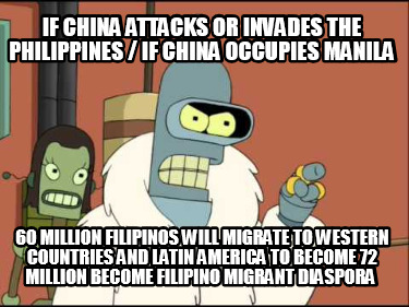 if-china-attacks-or-invades-the-philippines-if-china-occupies-manila-60-million-44
