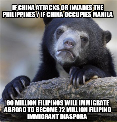 if-china-attacks-or-invades-the-philippines-if-china-occupies-manila-60-million-30