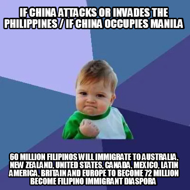 if-china-attacks-or-invades-the-philippines-if-china-occupies-manila-60-million-7