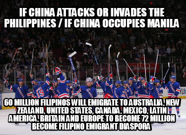if-china-attacks-or-invades-the-philippines-if-china-occupies-manila-60-million-90