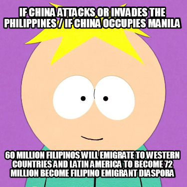 if-china-attacks-or-invades-the-philippines-if-china-occupies-manila-60-million-93