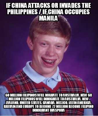 if-china-attacks-or-invades-the-philippines-if-china-occupies-manila-60-million-95