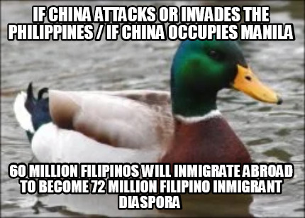 if-china-attacks-or-invades-the-philippines-if-china-occupies-manila-60-million-23