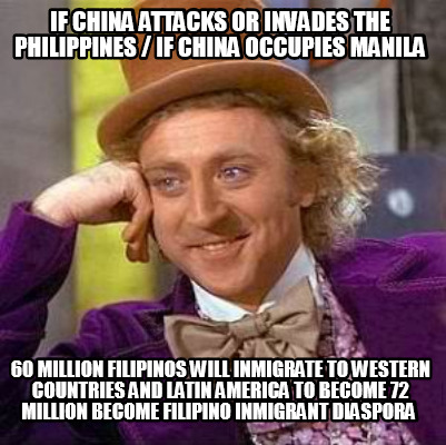 if-china-attacks-or-invades-the-philippines-if-china-occupies-manila-60-million-0