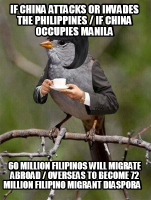 if-china-attacks-or-invades-the-philippines-if-china-occupies-manila-60-million-6