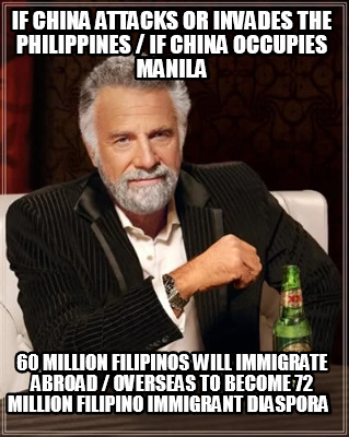 if-china-attacks-or-invades-the-philippines-if-china-occupies-manila-60-million-72