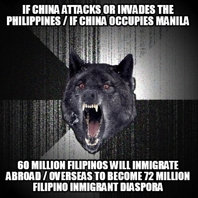 if-china-attacks-or-invades-the-philippines-if-china-occupies-manila-60-million-360