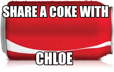 share-a-coke-with-chloe