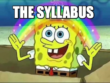 the-syllabus8