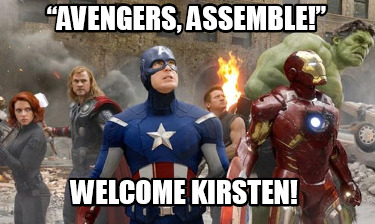 avengers-assemble-welcome-kirsten