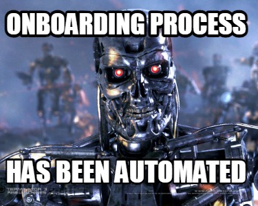 onboarding-process-has-been-automated
