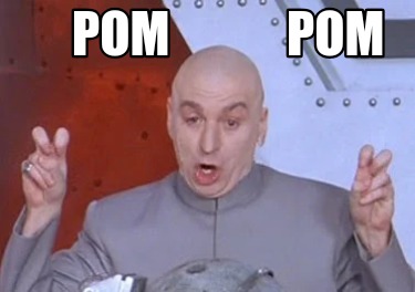pom-pom