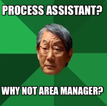 process-assistant-why-not-area-manager