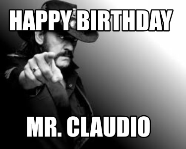 happy-birthday-mr.-claudio