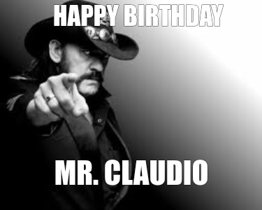 happy-birthday-mr.-claudio0
