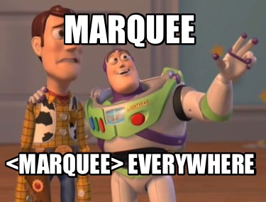 marquee-everywhere