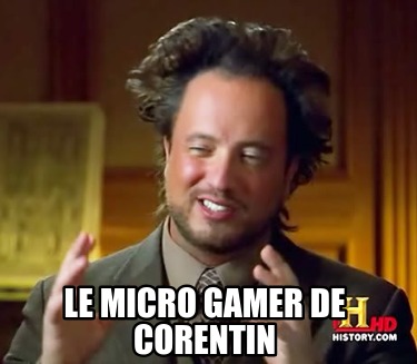 le-micro-gamer-de-corentin