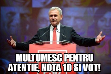 multumesc-pentru-atentie-nota-10-si-vot