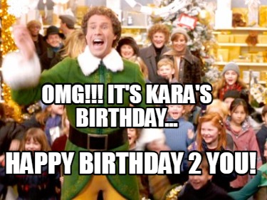 omg-its-karas-birthday...-happy-birthday-2-you