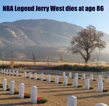 nba-legend-jerry-west-dies-at-age-86