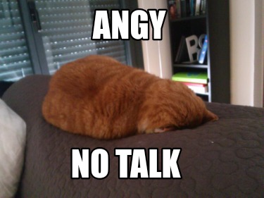 angy-no-talk