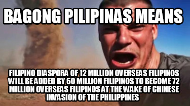 bagong-pilipinas-means-filipino-diaspora-of-12-million-overseas-filipinos-will-b