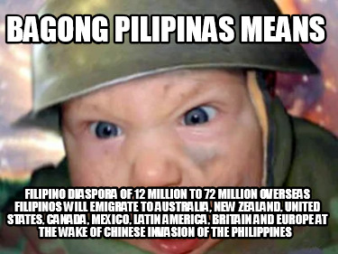 bagong-pilipinas-means-filipino-diaspora-of-12-million-to-72-million-overseas-fi