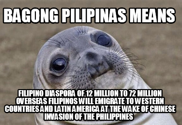 bagong-pilipinas-means-filipino-diaspora-of-12-million-to-72-million-overseas-fi0