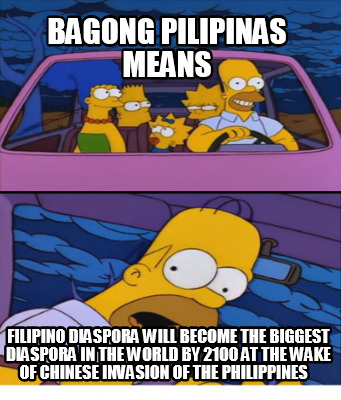 bagong-pilipinas-means-filipino-diaspora-will-become-the-biggest-diaspora-in-the